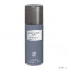 Gentlemen Only 150ml (дезодорант спрей)