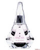 L'Ange Noir Eau de Toilette