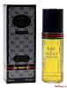 Eau de Gucci Concentrated