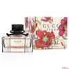Flora Anniversary Edition
