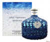Artisan Blu