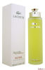 Lacoste for Women