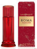 Roma Passione