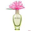Oh Lola! Sunsheer