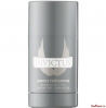 Invictus 75ml (дезодорант-стик)