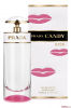 Candy Kiss