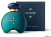 Verino