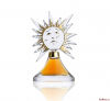 Le Roy Soleil woman