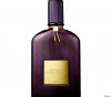 Velvet Orchid Lumiere