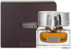 Gucci Eau De Parfum