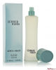 Armani Mania Summer Women