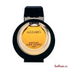 Azzaro Women