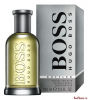 Boss Bottled
