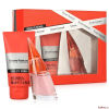 Набор Absolute Woman 20ml edt (туалетная вода) + 50ml sh/g (гель для душа)