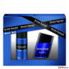 Набор Magic Man 30ml edt (туалетная вода) + 50ml deo (дезодорант-спрей)