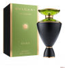 Lilaia