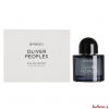 Oliver Peoples