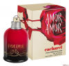 Amor Amor Mon Parfum Du Soir