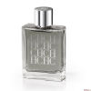 CH Men 100ml a/sh lot (лосьон после бритья)