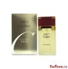 Must II Eau Fraiche