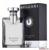 Bvlgari Pour Homme Soir