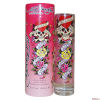 Ed Hardy Women’s