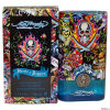 Ed Hardy Hearts & Daggers for Him