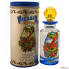 Ed Hardy Villain For Men
