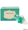 Eau Florale Bleue