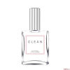 Clean Women