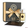 Capricorn For Men