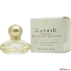 Casmir Fragrance Festival White