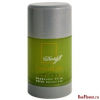Good Life 75ml (дезодорант-стик)