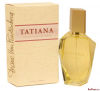 Tatiana