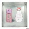 Набор Dior Addict2 50ml (туалетная вода) + 50ml b/l (лосьон для тела)