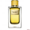 Velvet Ginestra