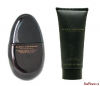 Набор Black Cashmere 50ml edp (парфюмерная вода) + 100ml b/l (лосьон для тела)