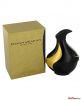 Donna Karan