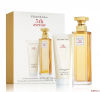 Набор 5th Avenue 125ml edp (парфюмерная вода) + 100ml b/l (лосьон для тела)