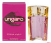 Ungaro