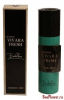 Signor Vivara 100ml (дезодорант спрей)