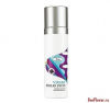 Vivara 100ml (дезодорант спрей)