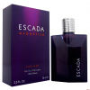 Magnetism For Men 75ml af/sh lot (лосьон после бритья)