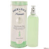 Face a Face Pour Femme