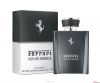 Vetiver Essence