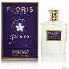 Night Scented Jasmine