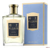 Santal