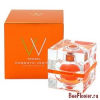 VV Tropic