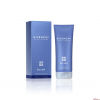 Givenchy Pour Homme Blue Label 200ml sh/g (гель для душа)