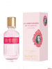 Eaudemoiselle Rose a la Folie